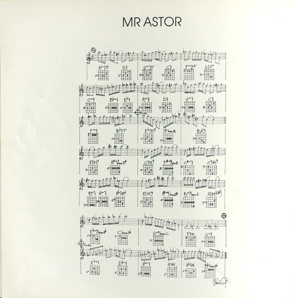 Marc Fosset : La Récré (LP, Album)