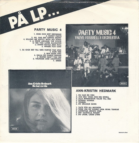 Wild Angels : I Fought The Law (7", Single, Sol)