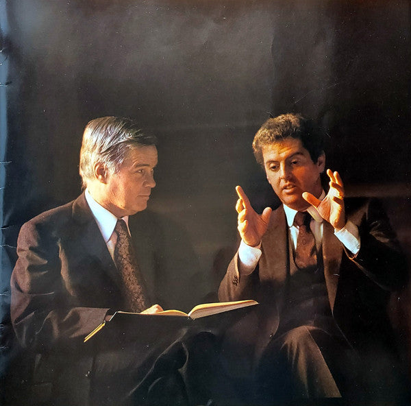 Franz Schubert, Dietrich Fischer-Dieskau, Gerald Moore : Winterreise Und 8 Ausgewählte Lieder (2xLP + Box, Comp)