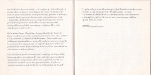 Cecilia Bartoli : Mozart Arias (CD, Comp, RE)