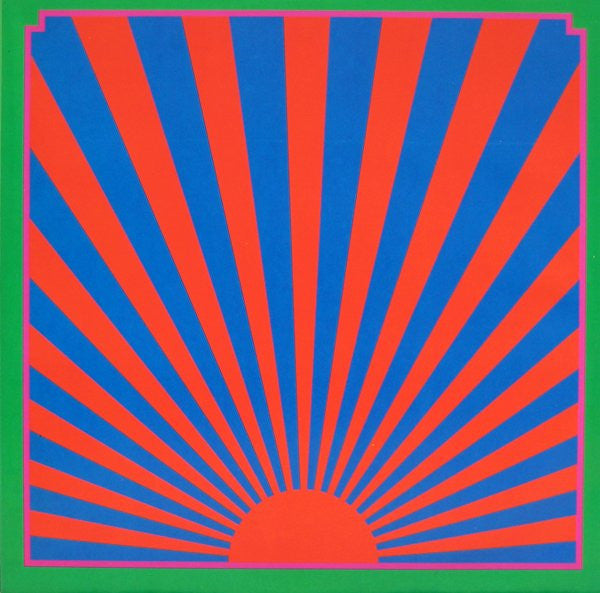 Jefferson Starship : Spitfire (LP, Album)