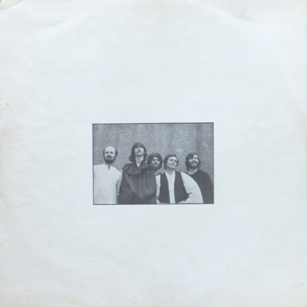 New Celeste : On The Line (LP, Album)