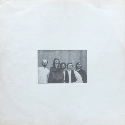 New Celeste : On The Line (LP, Album)