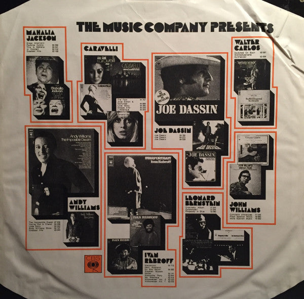 The Rascals : The Island Of Real (LP, Album)