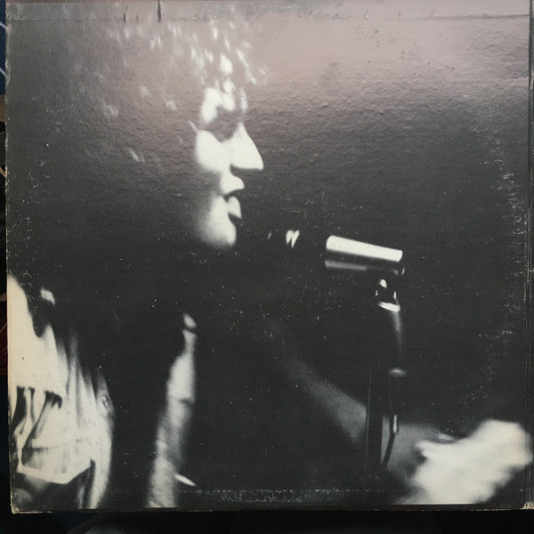 Fleetwood Mac : Fleetwood Mac/English Rose (2xLP, Comp)