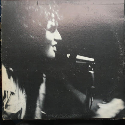 Fleetwood Mac : Fleetwood Mac/English Rose (2xLP, Comp)