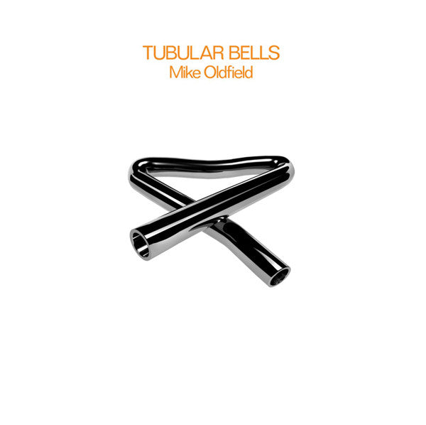 Mike Oldfield : Tubular Bells (Box, Dlx, RE, Har + 3xCD, Album + DVD-V, Album, Mu)