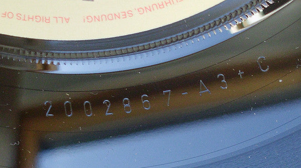 Limahl : The NeverEnding Story (7", Single)