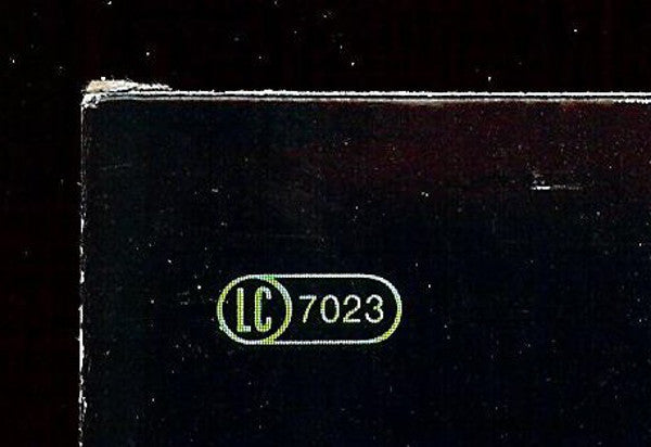 Vanilla Ice : Ice Ice Baby (12", Maxi)