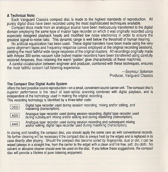 Alfred Brendel, Wolfgang Amadeus Mozart, Zagrebački Solisti, Antonio Janigro : Piano Concerto No. 9 In E-flat K271 / Piano Concerto No. 14 In E-flat K449 (CD, Album, RE)