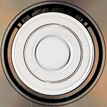 Alfred Brendel, Wolfgang Amadeus Mozart, Zagrebački Solisti, Antonio Janigro : Piano Concerto No. 9 In E-flat K271 / Piano Concerto No. 14 In E-flat K449 (CD, Album, RE)