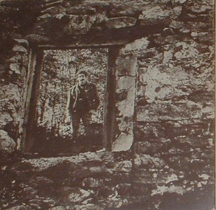 Jim Croce : You Don't Mess Around With Jim (LP, Album, RE)