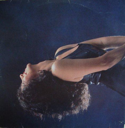 Gal Costa : Bem Bom (LP, Album, Gat)