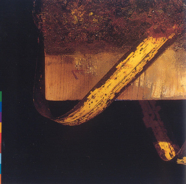 Nusrat Fateh Ali Khan & Party : Love Songs (CD, Album)