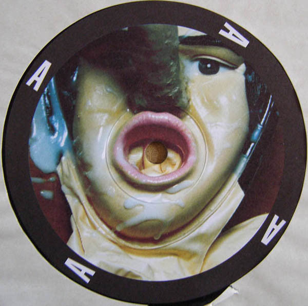 Helt Sikkert : Pinocchio Teorien 2 (3xLP, Comp)