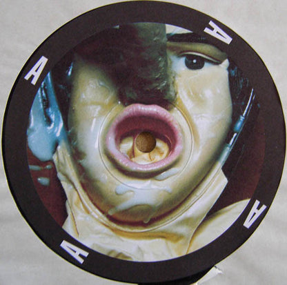 Helt Sikkert : Pinocchio Teorien 2 (3xLP, Comp)