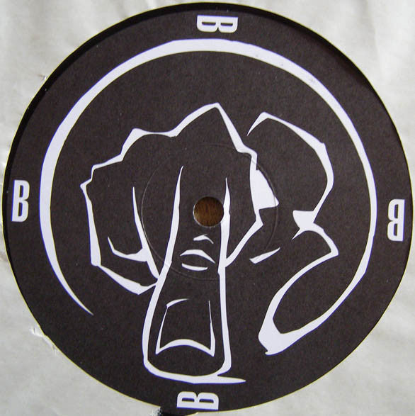 Helt Sikkert : Pinocchio Teorien 2 (3xLP, Comp)