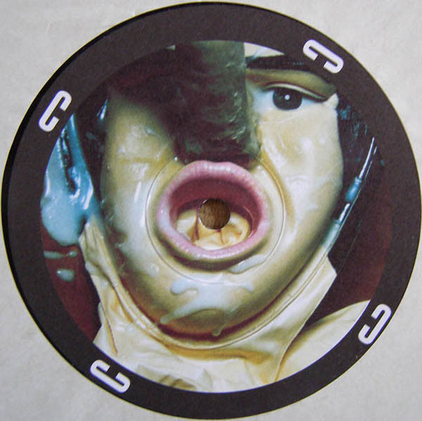 Helt Sikkert : Pinocchio Teorien 2 (3xLP, Comp)