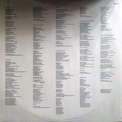 Level 42 : Running In The Family (Platinum Edition) (2xLP, Album, Ltd)