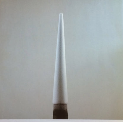 Joy Division : Substance (LP, Comp)