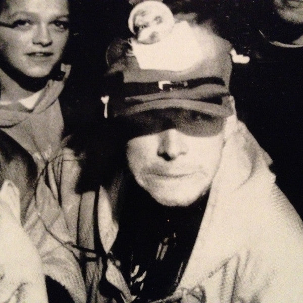 Zten Zikker Zwing Featuring MC Swan (2), Phoze, MC Pete (2), MC Einar (2), Jesper Vildmand, Jo-C-Fine, Phase 5 (2), Kalle (16) & Kudi : Julegroove (12")