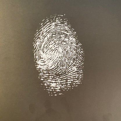 Eddie Vedder : Ukulele Songs (LP, Album, Dlx, RE)