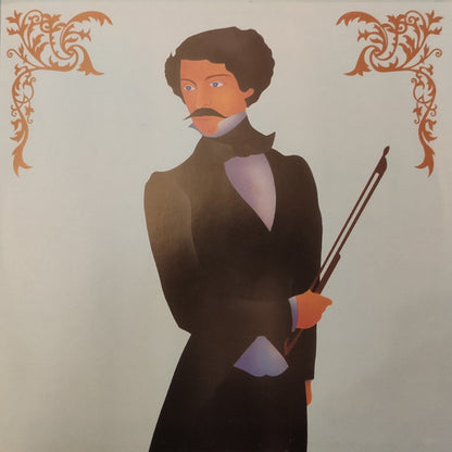 Johann Strauss Jr., Robert Stolz : Kaiserwalzer. Robert Stolz Dirigiert Die Unsterblichen Welterfolge Des Walzerkönigs (2xLP, Gat)