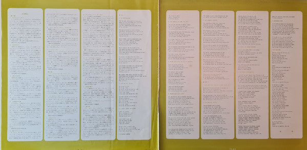 Hank Snow : Grand Prix Series (LP, Comp, Gat)