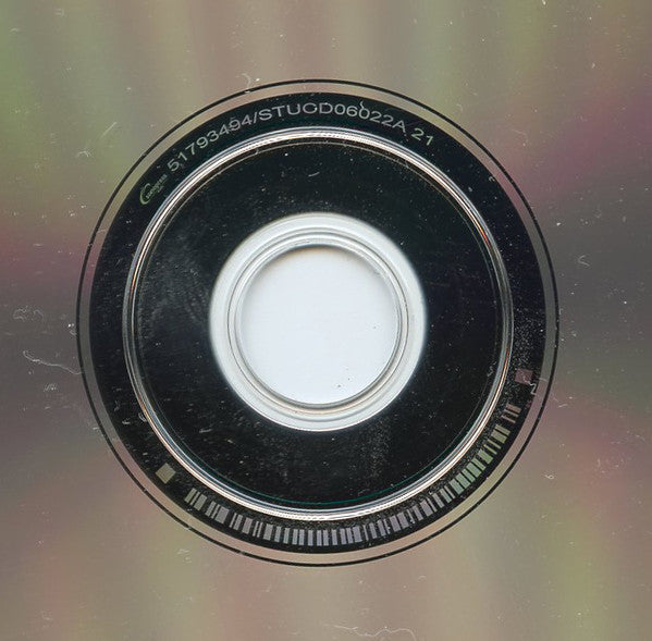 Ed Thigpen : Ed Thigpen In Copenhagen 1973-74 (CD, Album, RE, RM + CD, Album, RE, RM + Comp)