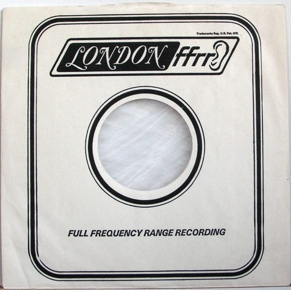 Caterina Valente / Werner Müller Und Sein Orchester : Caterina Valente's Greatest Hits (LP, Comp)