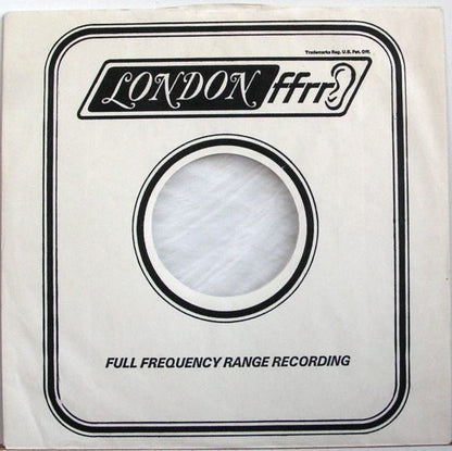 Caterina Valente / Werner Müller Und Sein Orchester : Caterina Valente's Greatest Hits (LP, Comp)