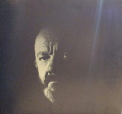 Astor Piazzolla : Histoire Du Tango (2xLP, Comp, RE, Gat)