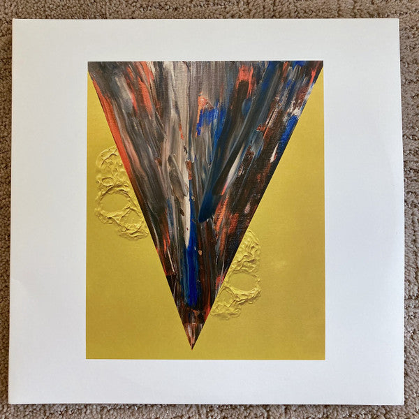 Lupe Fiasco : Drill Music In Zion (LP + LP, S/Sided, Etch + Album)