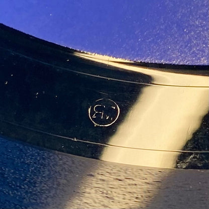 Earl Hines : The Incomparable Earl "Fatha" Hines (LP)