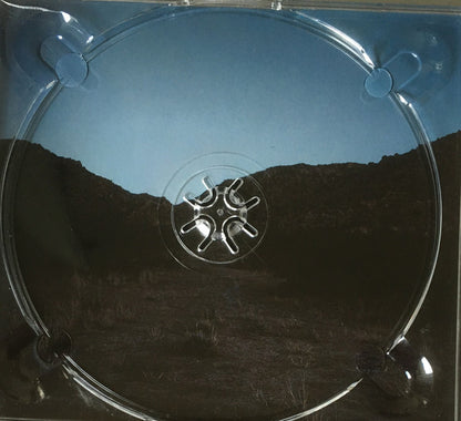 Brandon Flowers : Flamingo (CD, Album, Dlx, Ltd, Dig)