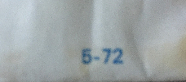 Maurice André, Jean Pirot, Maurice Suzan, Henri Arqué, Camille Verdier, Bernard Gallot Directed By Thurston Dart : The Royal Brass Music Of King James 1 (LP, Album, RE)