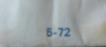 Maurice André, Jean Pirot, Maurice Suzan, Henri Arqué, Camille Verdier, Bernard Gallot Directed By Thurston Dart : The Royal Brass Music Of King James 1 (LP, Album, RE)