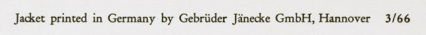 Sviatoslav Richter : Ludwig van Beethoven : Piano Concerto No. 3 C Minor = Klavierkonzert Nr. 3 C-moll / Rondo B-flat Major = Konzertrondo B-dur (LP, RE)