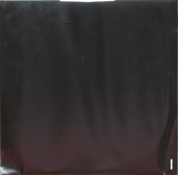 Uriah Heep : Two Decades In Rock (5xLP, Comp + Box)