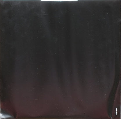 Uriah Heep : Two Decades In Rock (5xLP, Comp + Box)