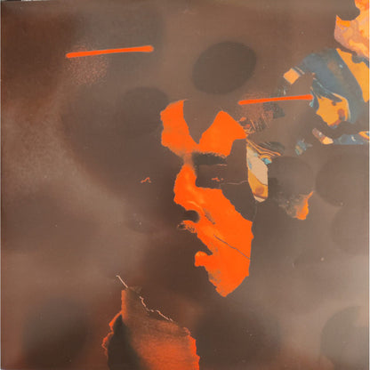 Marlowe (11) : Marlowe 2 (LP, Album, S/Edition, Cry)