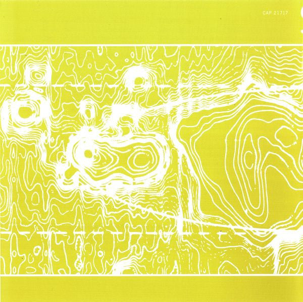 Vytautas V. Jurgutis : Sound Masks / Garso Kaukės (SACD, Hybrid, Multichannel, Album)