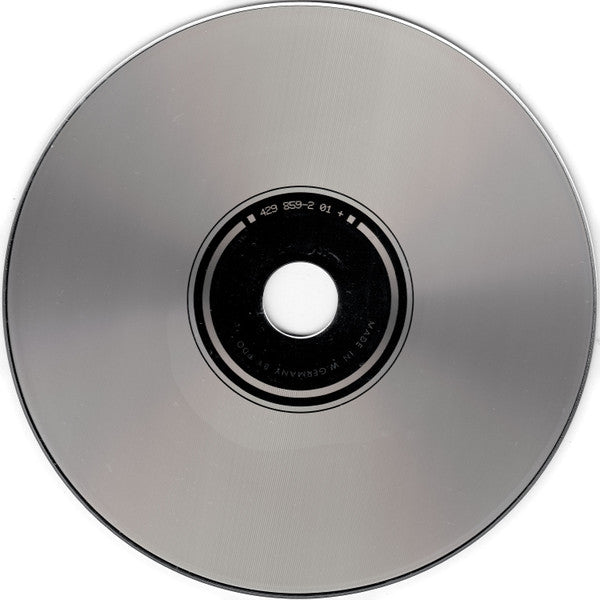 Carl Orff - Kölner Rundfunk-Sinfonie-Orchester, Herbert von Karajan : De Temporum Fine Comoedia (CD, Album, RE, RM)