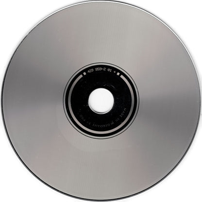 Carl Orff - Kölner Rundfunk-Sinfonie-Orchester, Herbert von Karajan : De Temporum Fine Comoedia (CD, Album, RE, RM)