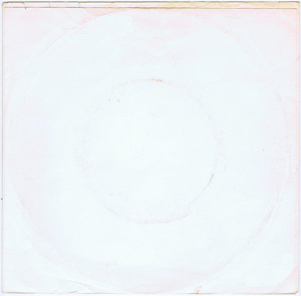 Johnny Cash : Singing In Viet Nam Talking Blues / You've Got A New Light Shining (7", Single, Lar)