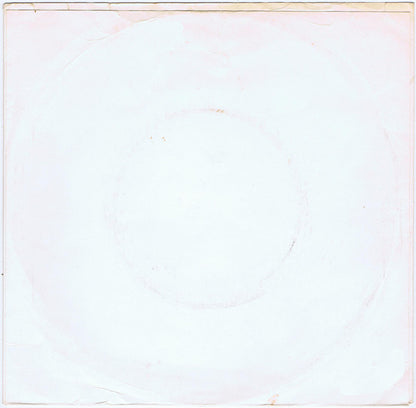 Johnny Cash : Singing In Viet Nam Talking Blues / You've Got A New Light Shining (7", Single, Lar)