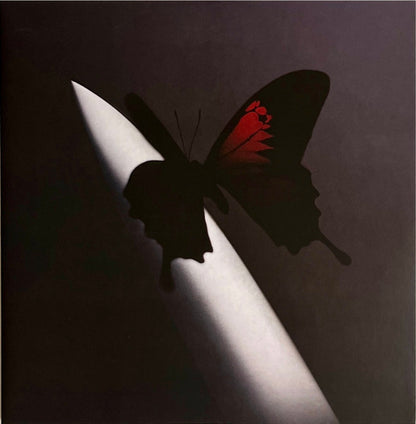 Post Malone : Twelve Carat Toothache (2xLP, Album, Red)