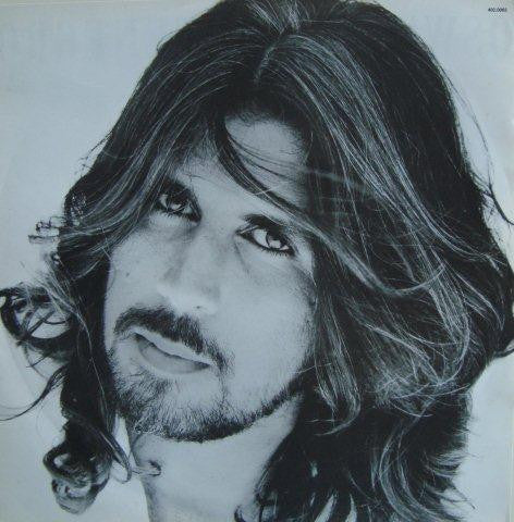 Oswaldo Montenegro : Ao Vivo (LP, Album)