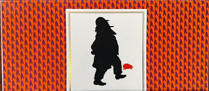 Johannes Brahms : Complete Brahms Edition (46xCD, Comp + Box)