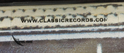 Stephen Stills, Manassas : Manassas (2xLP, Album, RE, 200)